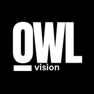 OwlVision