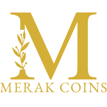 Merak Coins